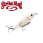 strike-king-kvd-square-bill-silent-crankbait-2-5