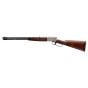 browning-bl-22-fld-grade-ii-22-s-l-lr-rifle