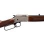 browning-bl-22-fld-grade-ii-22-s-l-lr-rifle