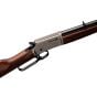 browning-bl-22-fld-grade-ii-22-s-l-lr-rifle