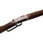 browning-bl-22-fld-grade-ii-22-s-l-lr-rifle