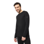 kombi-merinomix-active-crew-top-men