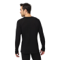 kombi-merinomix-active-crew-top-men