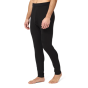 kombi-merino-mix-active-long-bottoms-men
