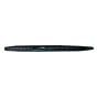 Target Baits Swimmy Stick 5" Lure 8/Pack