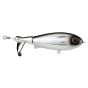 Leurre Topwater Berkley Screamin' Choppo 95 3/4 oz