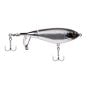 Berkley Choppo 3.5" 1/2 oz Lure