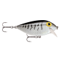 Leurre Rapala Original ThinFin 2 1/2" 1/5 oz