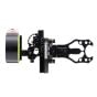 black-gold-ascent-mountain-lite-3x019-rh-bow-sight