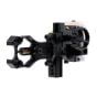 black-gold-ascent-mountain-lite-3x019-rh-bow-sight