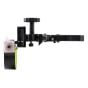 black-gold-ascent-mountain-lite-3x019-rh-bow-sight