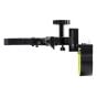 black-gold-ascent-mountain-lite-3x019-rh-bow-sight