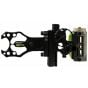 black-gold-ascent-mountain-lite-3x019-rh-bow-sight