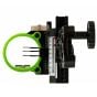 black-gold-ascent-mountain-lite-3x019-rh-bow-sight