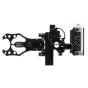 black-gold-ascent-mountain-lite-3x019-rh-bow-sight