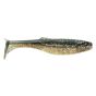 Rapala CrushCity The Mayor 2 1/2'' Soft Bait 8/Pack