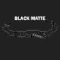 apa-archery-black-mamba-32-bow