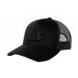 Connec Outdoors Radar Cap