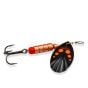 williams-vortex-v1-spinner-1-8-oz
