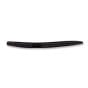 Yamamoto Senko 5'' Soft Plastic Stickbait 10/Pack