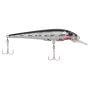 Berkley Hit Stick Size 9 Lure