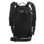Sac-à-dos-Rothco-Medium-Transport-noir