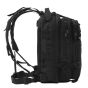Sac-à-dos-Rothco-Medium-Transport-noir