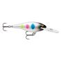 Rapala Shad Rap 2.75" 5/16 oz Lure