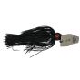 Leurre Chatterbait SS Leurres Pike 1 oz