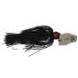 SS Leurres Pike Chatterbait 1/2 oz Lure