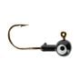 NXS Jig Head 3/8 oz #3 5/Pack
