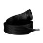 Couvre-canne à lancer léger The Rod Glove XL