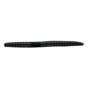 Yamamoto Senko 5'' Soft Plastic Stickbait 10/Pack