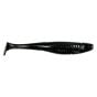 Rapala CrushCity The Suspect 3.75" Soft Bait 5-Pack