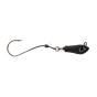 Berkley Rawler Jig 1/2 oz Lure