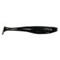 Rapala CrushCity The Suspect 2-3/4" Lure 8/Pack