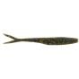 Leurre Souple Berkley PowerBait MaxScent Flatnose Minnow 3" 10/pqt
