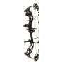 Black/Bottomland