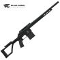fusil-blackcreek-labs-trx-bronco-howitzer-65-creedmoor-18