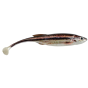 Berkley PowerBait Drip Swimmer 3 in Lure 6/Pack