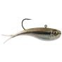 Leurre Souple Berkley PowerBait Power Vibe 1.5" 4/pqt