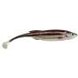 Berkley PowerBait Drip Swimmer 4'' Soft Bait 5/Pack