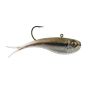 Berkley PowerBait Power Vibe 2.25" 3/8 oz Lure 3/Pack