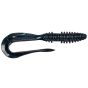 Keitech Mad Wag 7" Soft Bait 6/Pack