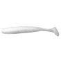 Leurre Souple Target Baits Paddle Fish 3 1/2'' 10/pqt