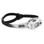 Petzl Swift RL Headlamp