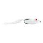 Snag Proof Pad Rambler 2.5" 1/2 oz Lure