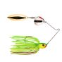Strike King Bleeding Bait 3/16 oz Spinnerbait