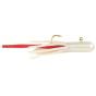 Berkley PowerBait Atomic Teasers 1/32 oz Lure