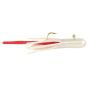 Berkley PowerBait Atomic Teasers 1/16 oz Lure